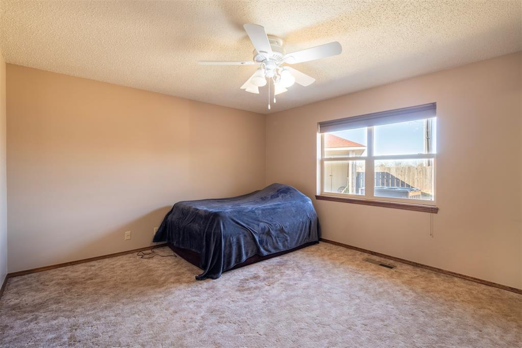 309 Connie Drive Property Photo 18