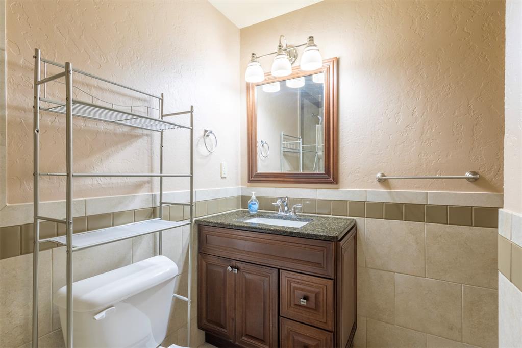 309 Connie Drive Property Photo 19