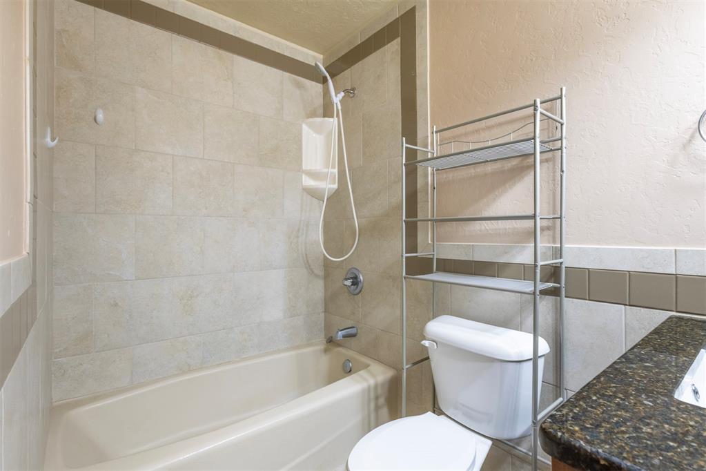 309 Connie Drive Property Photo 20