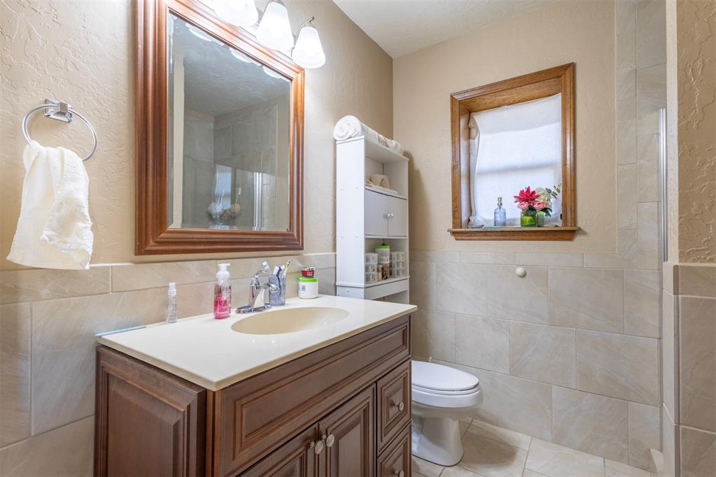 309 Connie Drive Property Photo 21