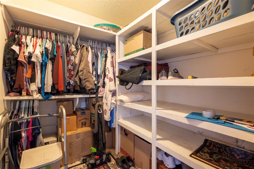 309 Connie Drive Property Photo 22