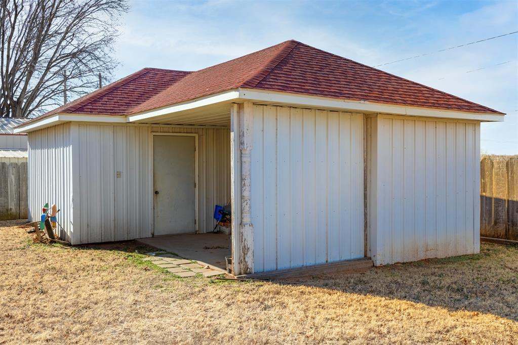 309 Connie Drive Property Photo 25