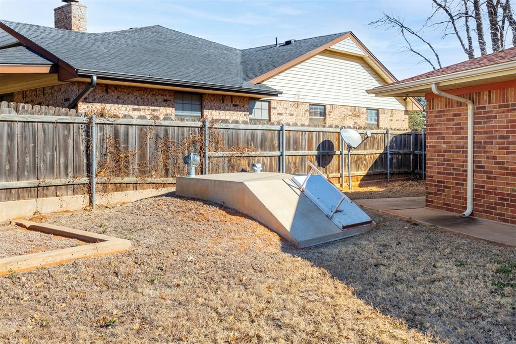 309 Connie Drive Property Photo 26