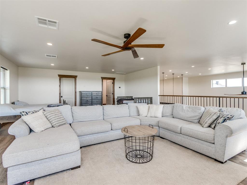 7562 Nw Lorraine Drive Property Photo 28