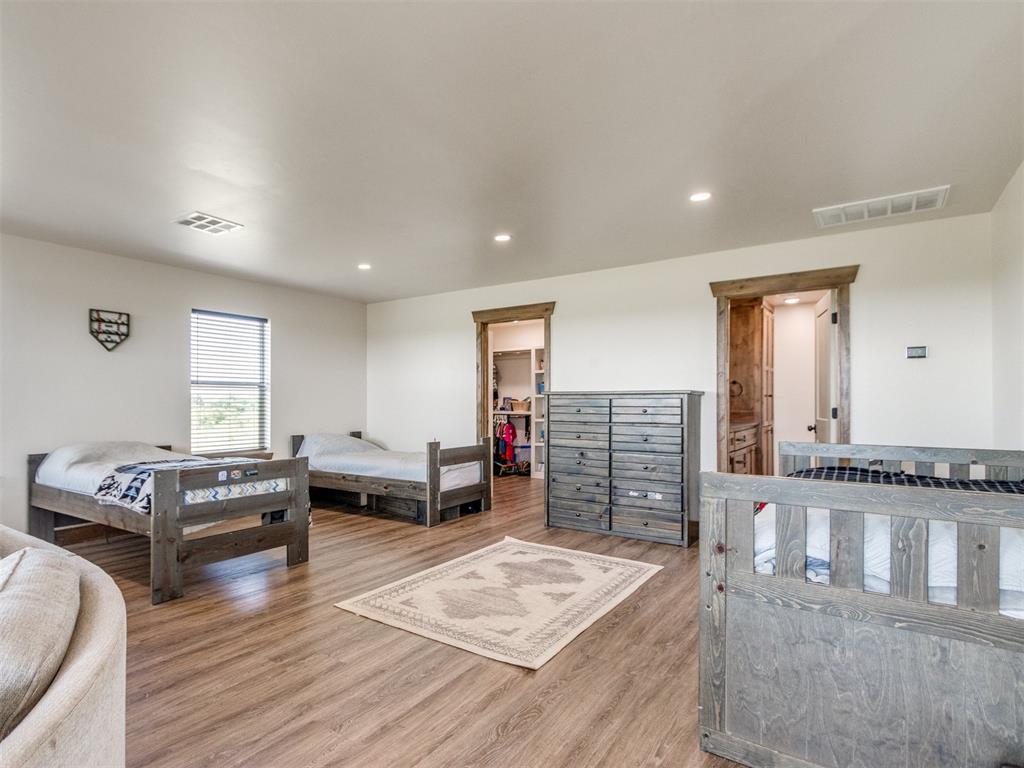 7562 Nw Lorraine Drive Property Photo 31