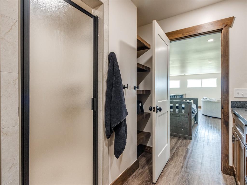 7562 Nw Lorraine Drive Property Photo 35