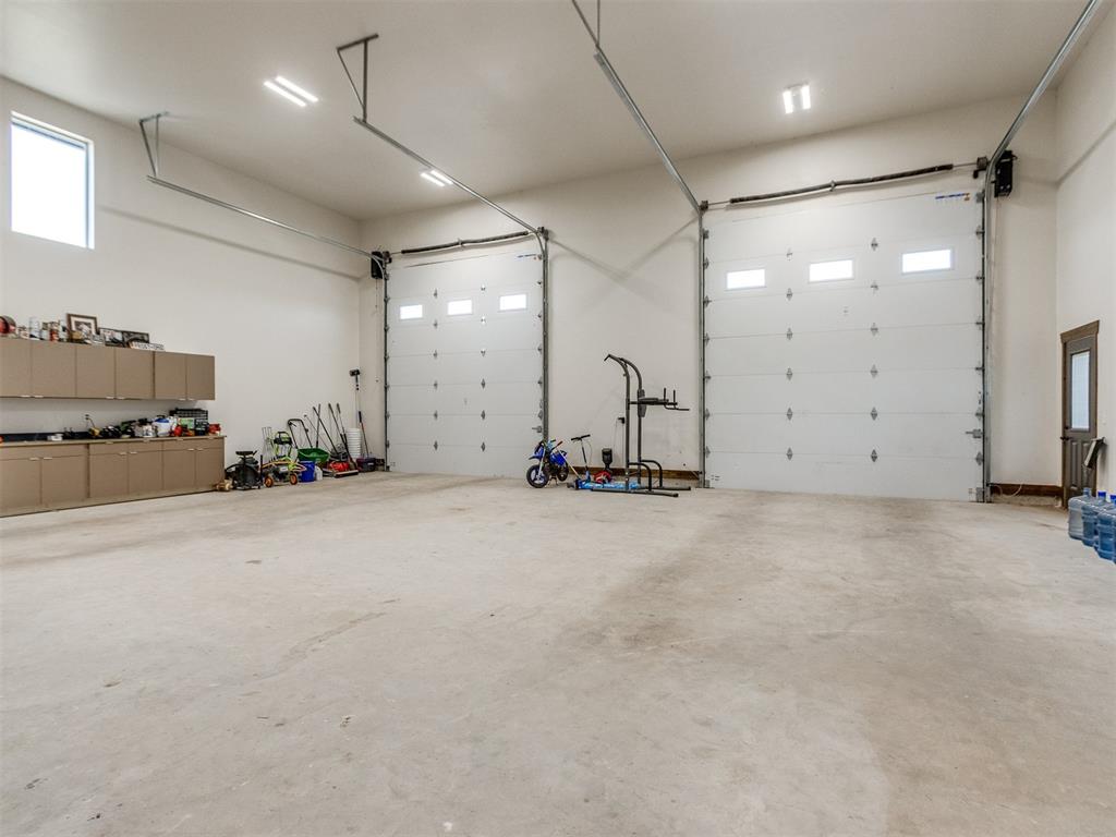 7562 Nw Lorraine Drive Property Photo 38