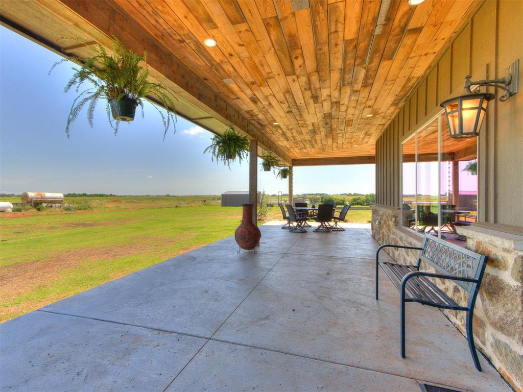 7562 Nw Lorraine Drive Property Photo 40