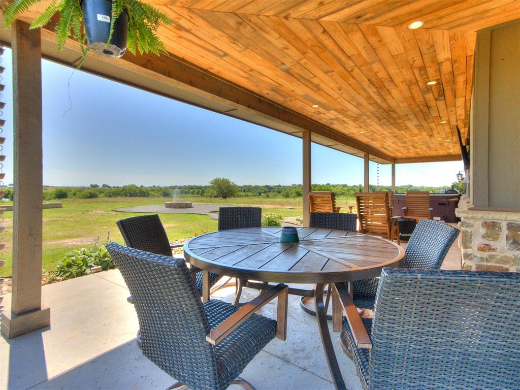 7562 Nw Lorraine Drive Property Photo 41