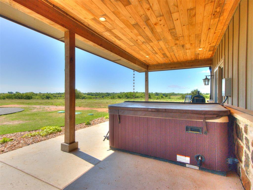 7562 Nw Lorraine Drive Property Photo 42