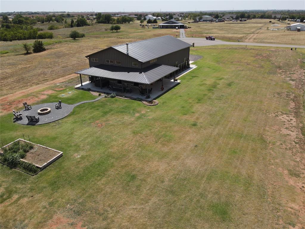 7562 Nw Lorraine Drive Property Photo 43