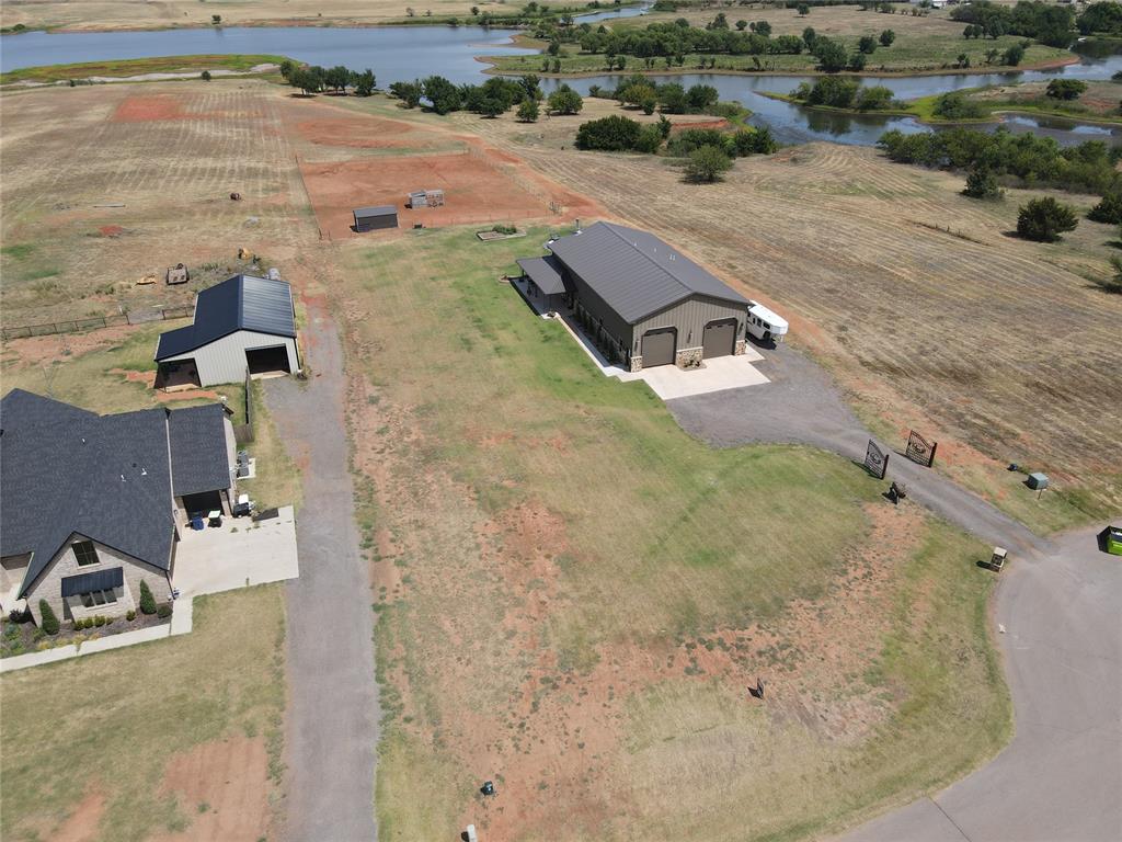 7562 Nw Lorraine Drive Property Photo 44