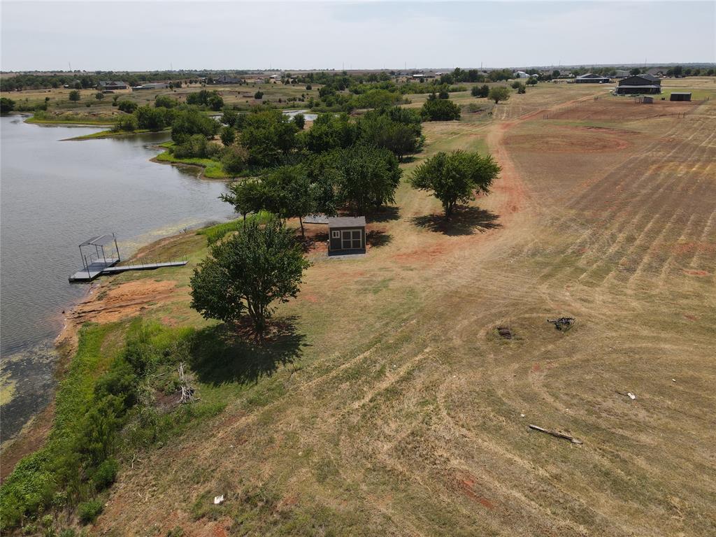 7562 Nw Lorraine Drive Property Photo 47