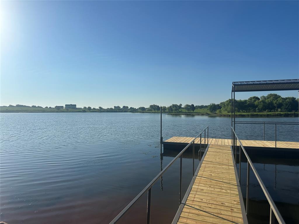 7562 Nw Lorraine Drive Property Photo 49