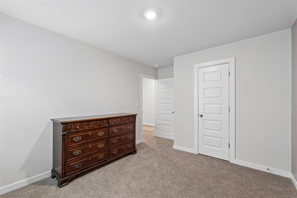 9049 Nw 149th Street Property Photo 32
