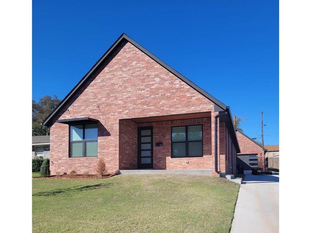1615 Ne 9th Street Property Photo 1