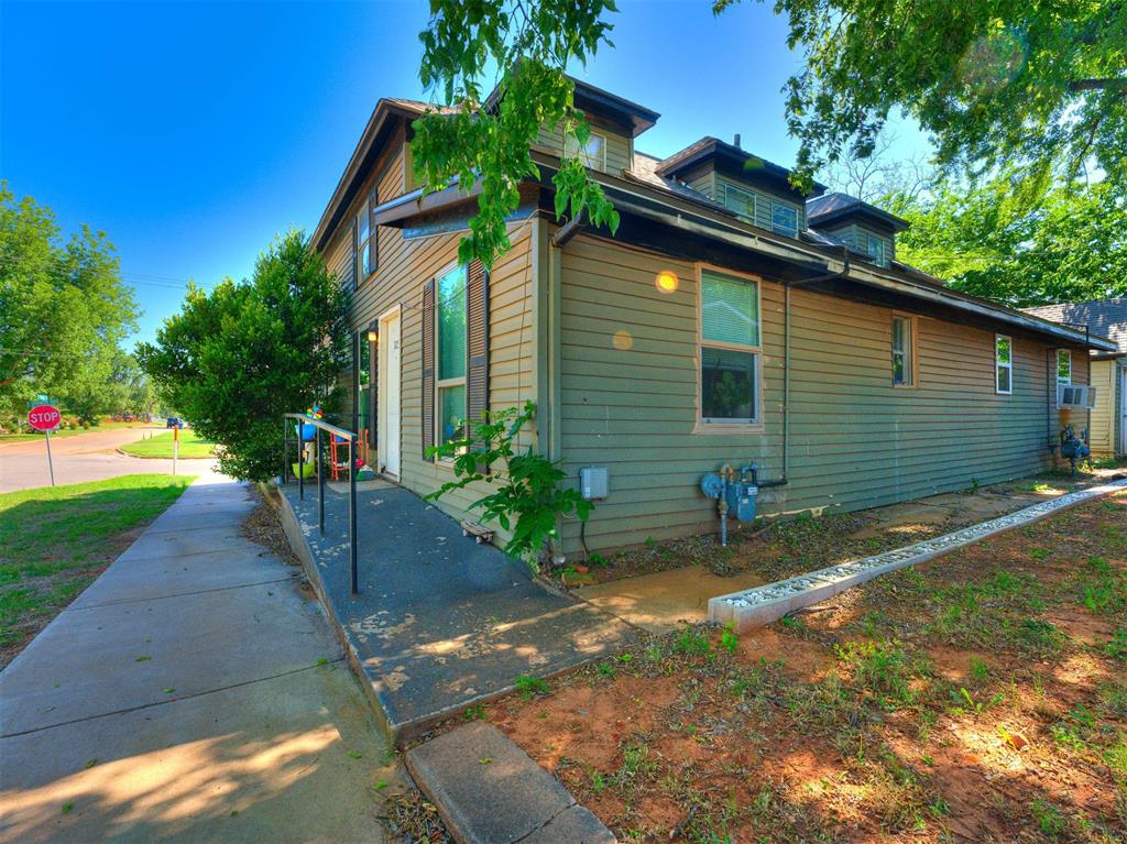 220 E Springer Avenue Property Photo 7