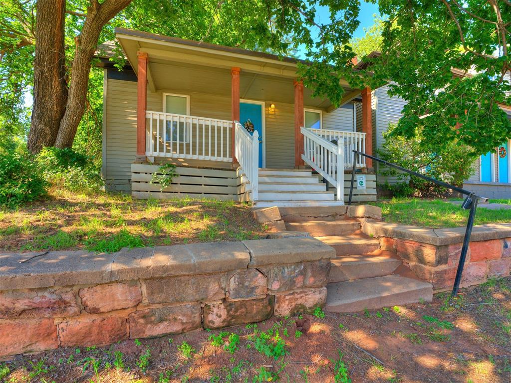 220 E Springer Avenue Property Photo 10