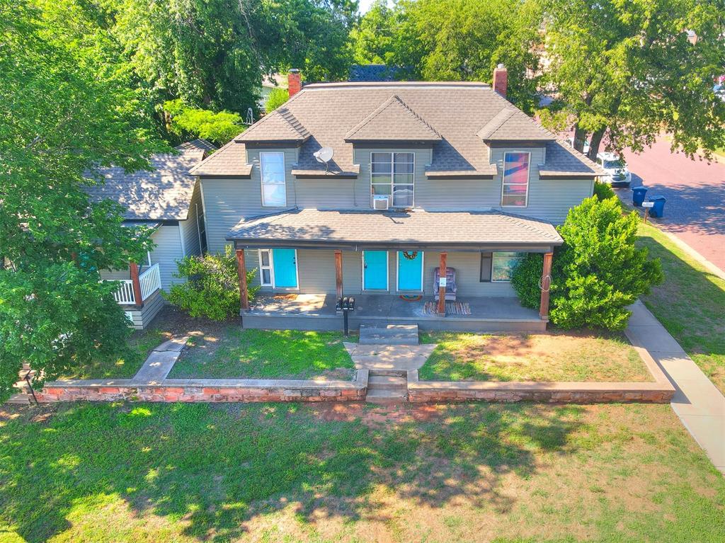 220 E Springer Avenue Property Photo 12