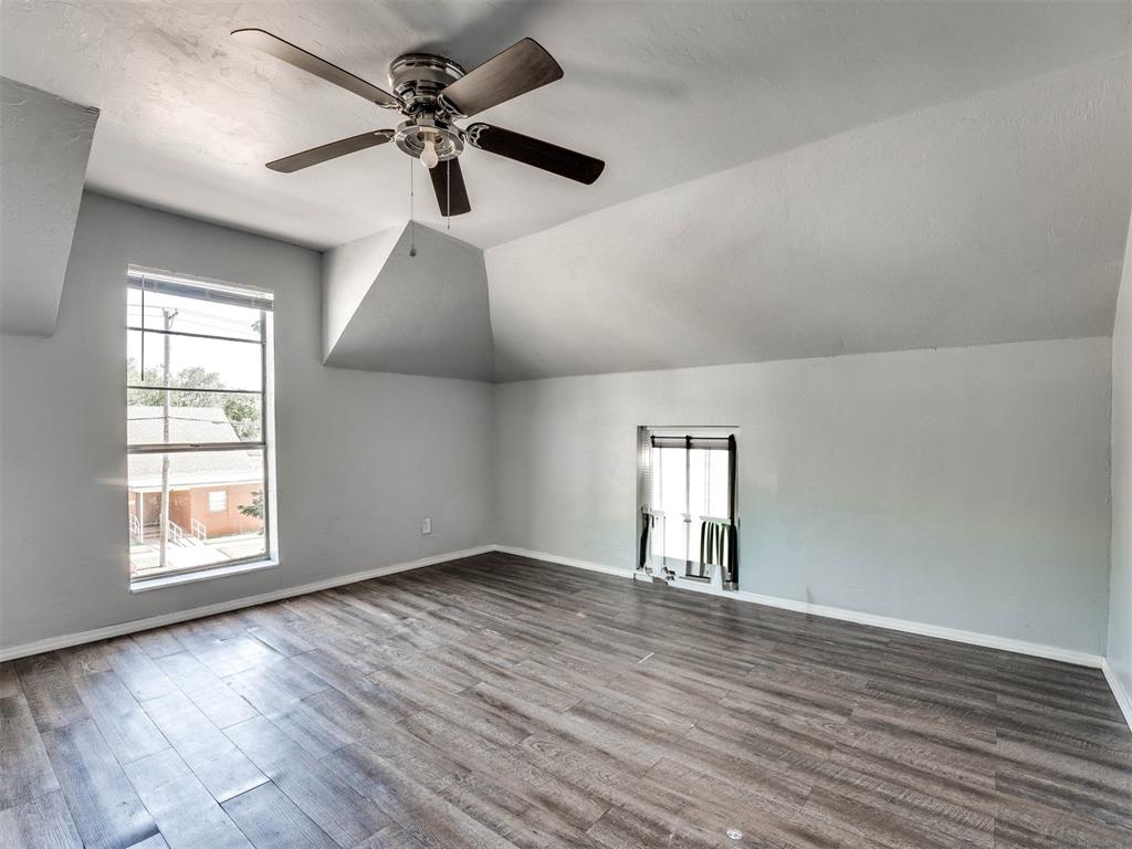 220 E Springer Avenue Property Photo 30