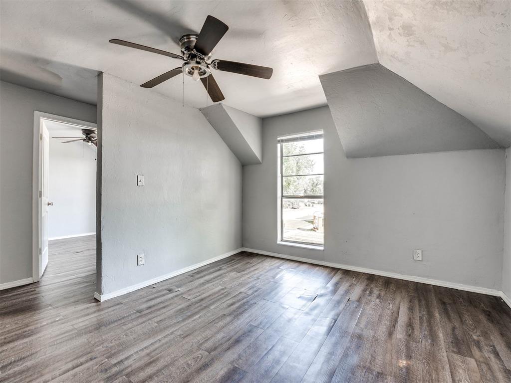 220 E Springer Avenue Property Photo 31