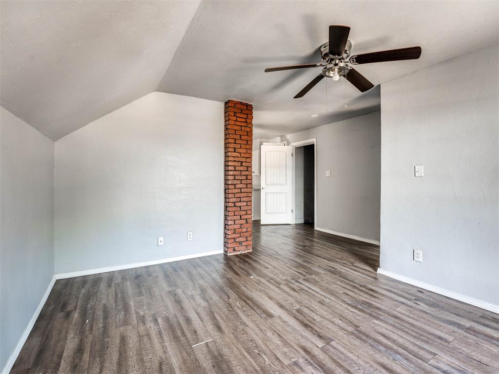 220 E Springer Avenue Property Photo 32