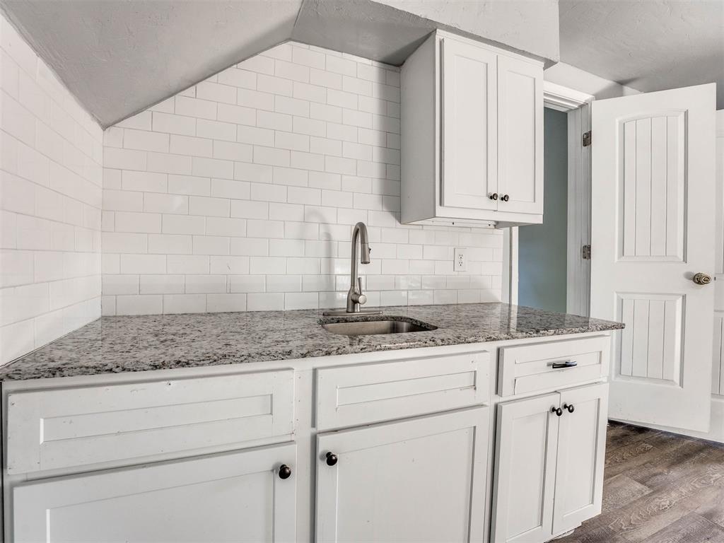 220 E Springer Avenue Property Photo 39