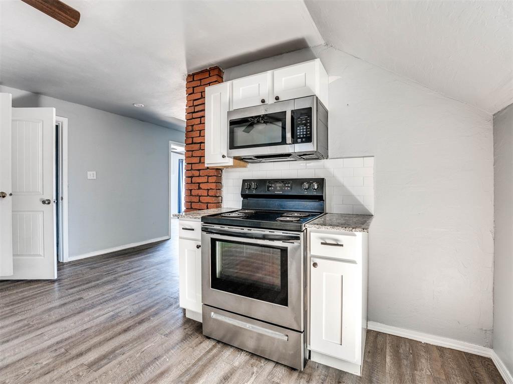 220 E Springer Avenue Property Photo 42