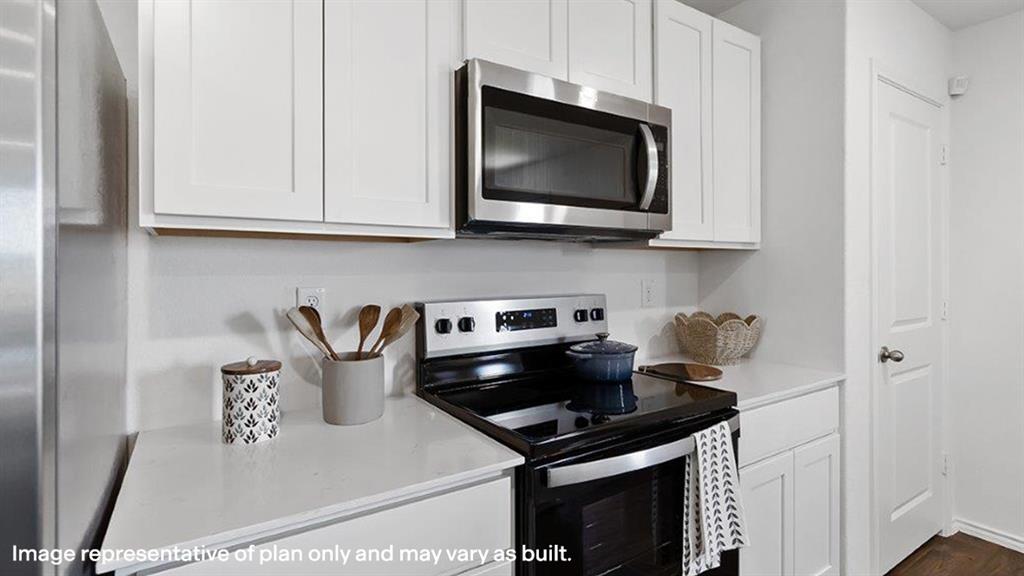 14201 Trickling Way Property Photo 13