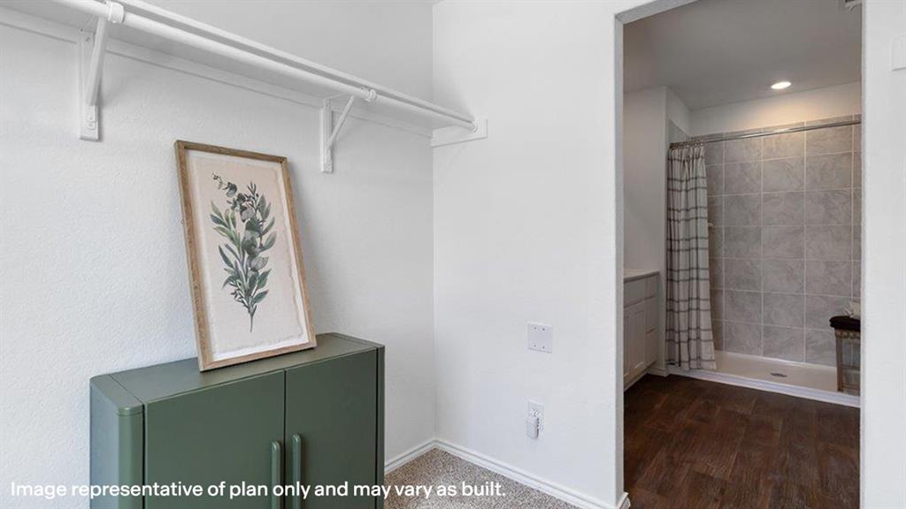 14201 Trickling Way Property Photo 23