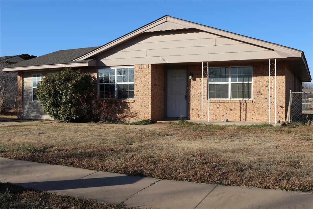 6905 Sw Forest Avenue Property Photo 1