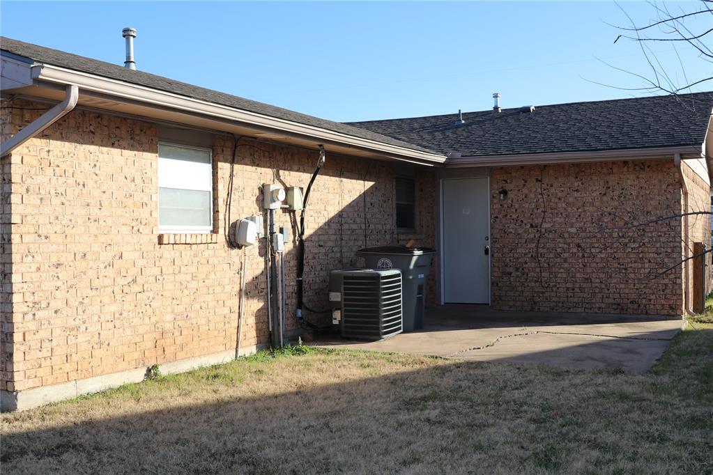 6905 Sw Forest Avenue Property Photo 3