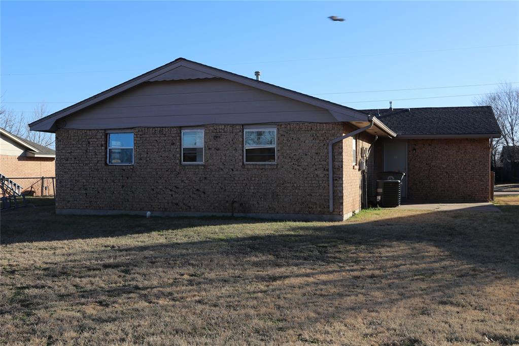 6905 Sw Forest Avenue Property Photo 4