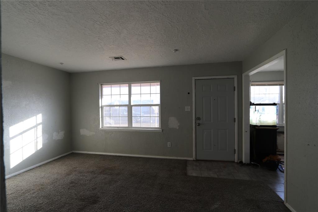 6905 Sw Forest Avenue Property Photo 6