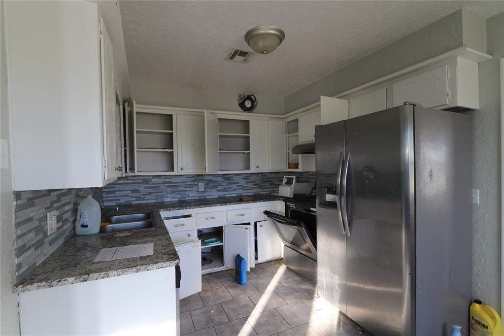 6905 Sw Forest Avenue Property Photo 7