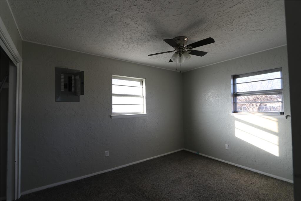 6905 Sw Forest Avenue Property Photo 8