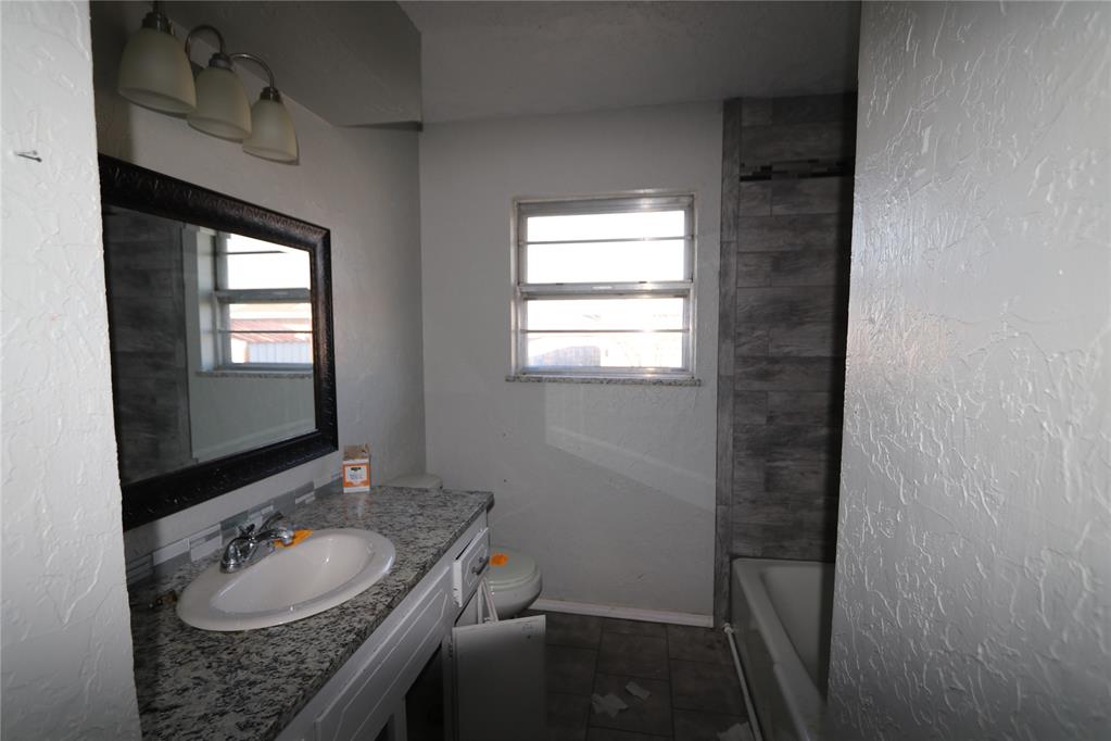 6905 Sw Forest Avenue Property Photo 9