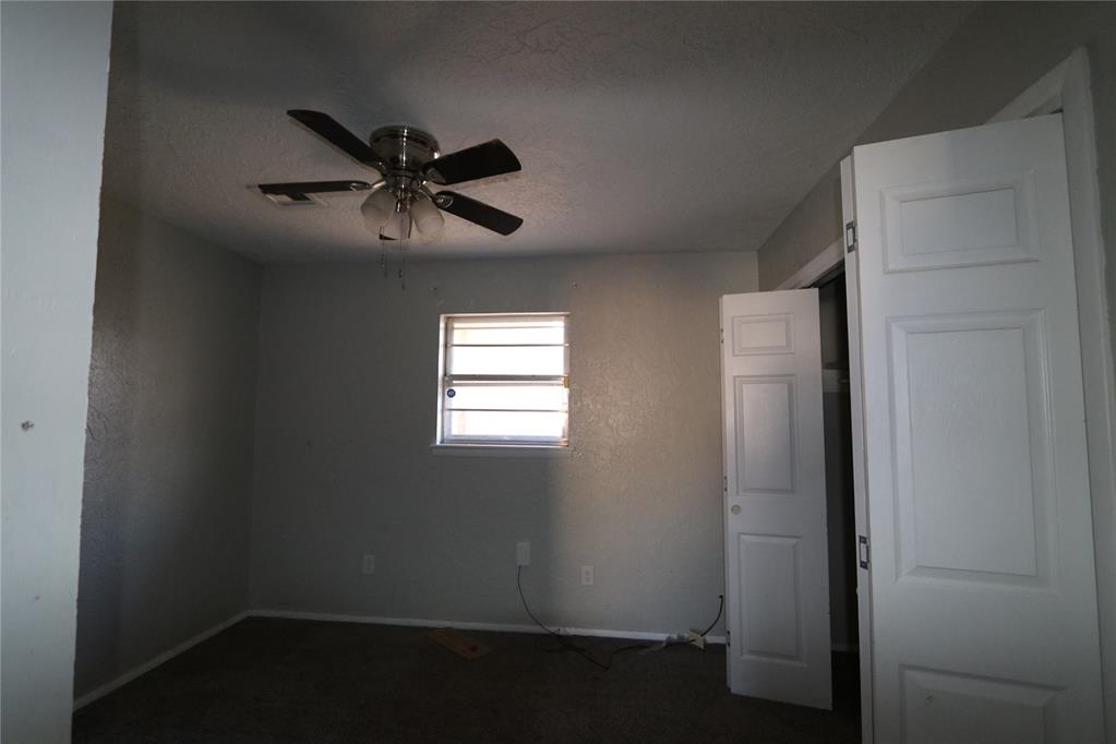6905 Sw Forest Avenue Property Photo 10
