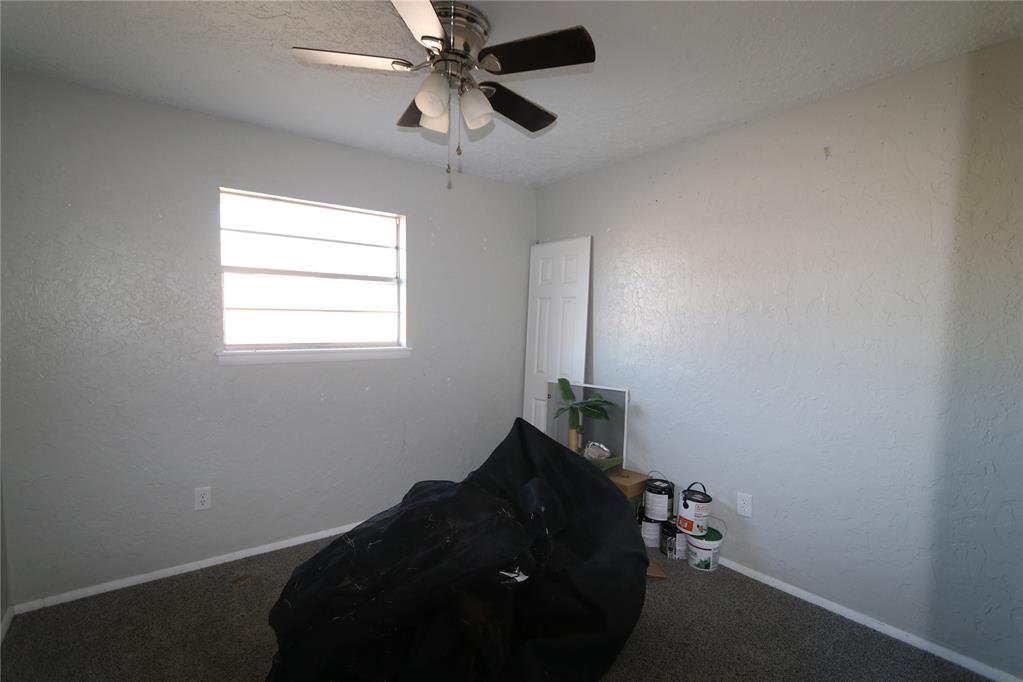 6905 Sw Forest Avenue Property Photo 11