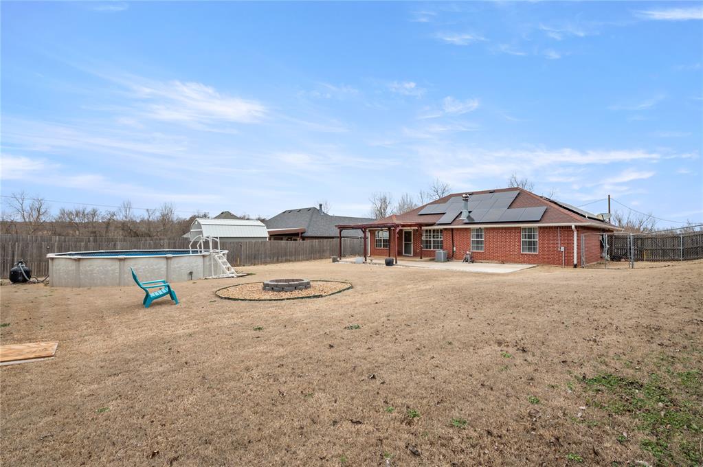 14048 Ne 4th Street Property Photo 2