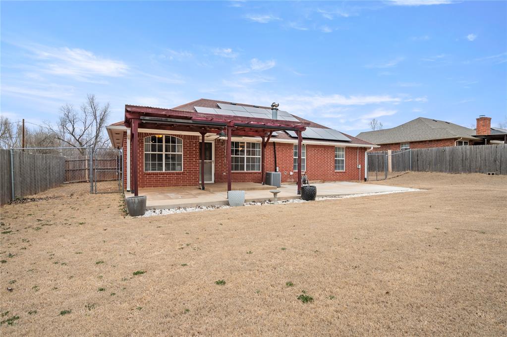 14048 Ne 4th Street Property Photo 14