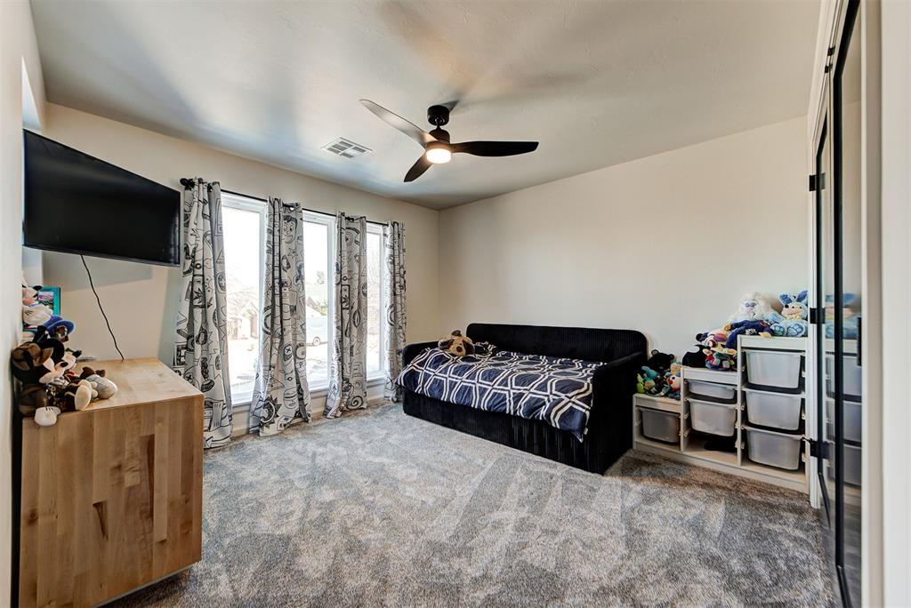 4420 Trophy Drive Property Photo 32