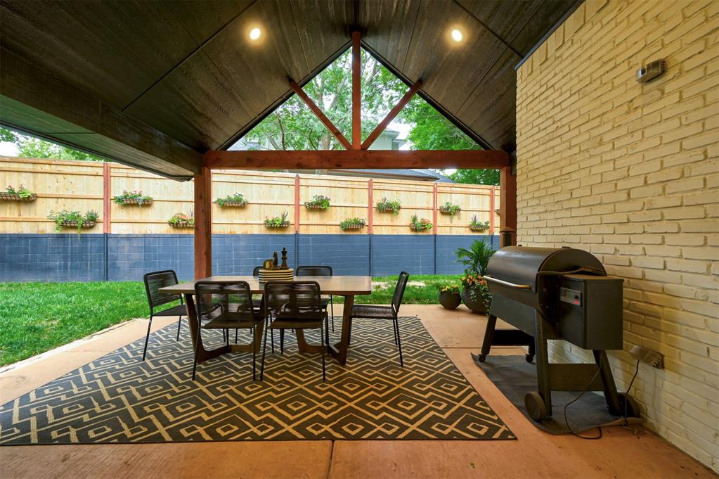 4420 Trophy Drive Property Photo 42