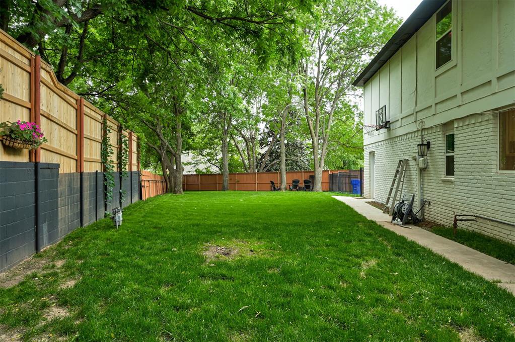 4420 Trophy Drive Property Photo 44