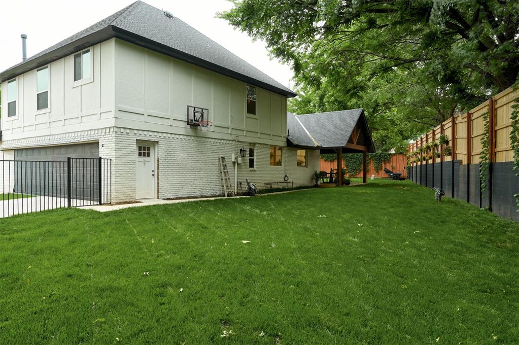 4420 Trophy Drive Property Photo 45