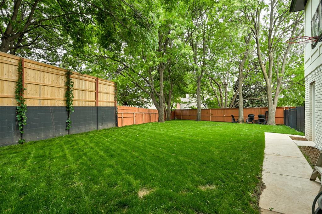 4420 Trophy Drive Property Photo 46
