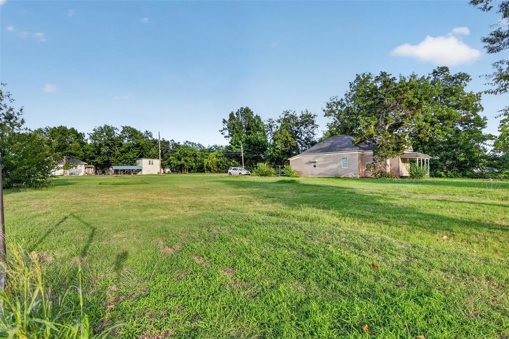 720 N Boulevard Street Property Photo 10