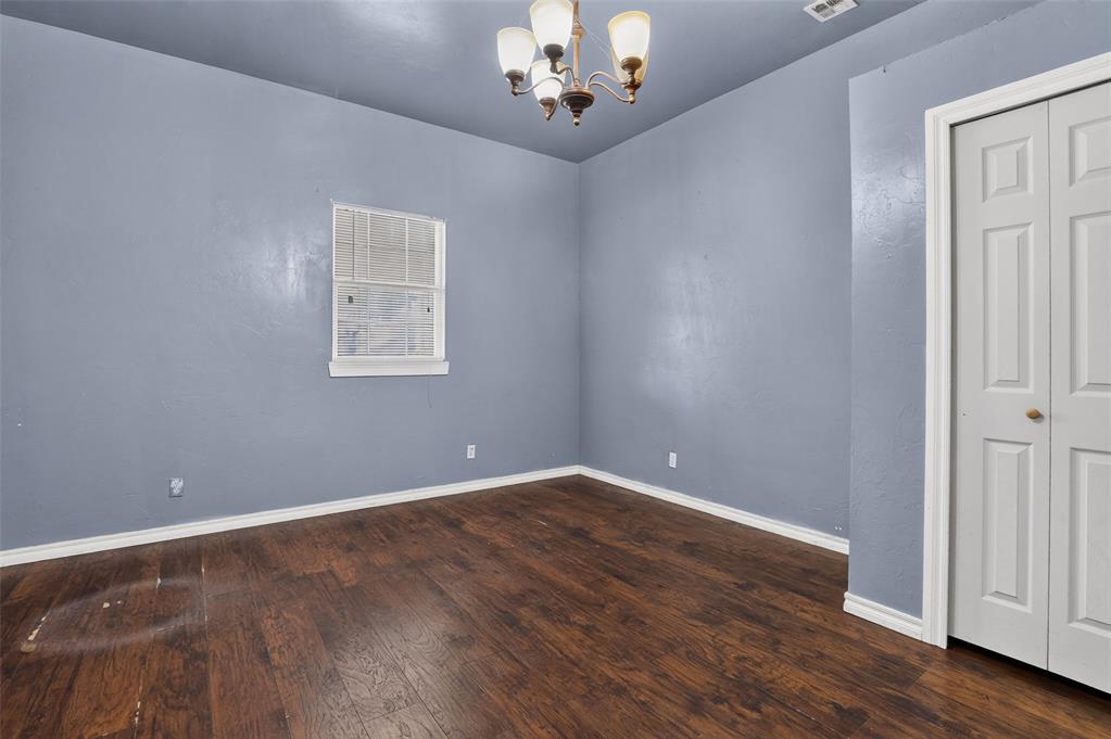 720 N Boulevard Street Property Photo 15