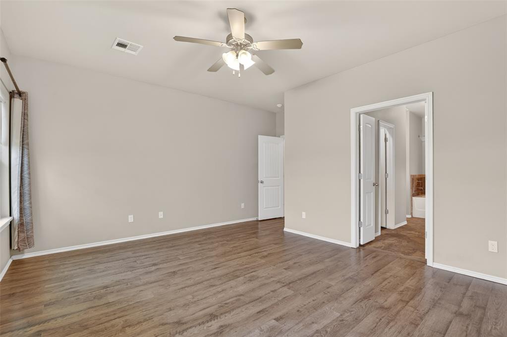 3433 Nw 164th Terrace Property Photo 18