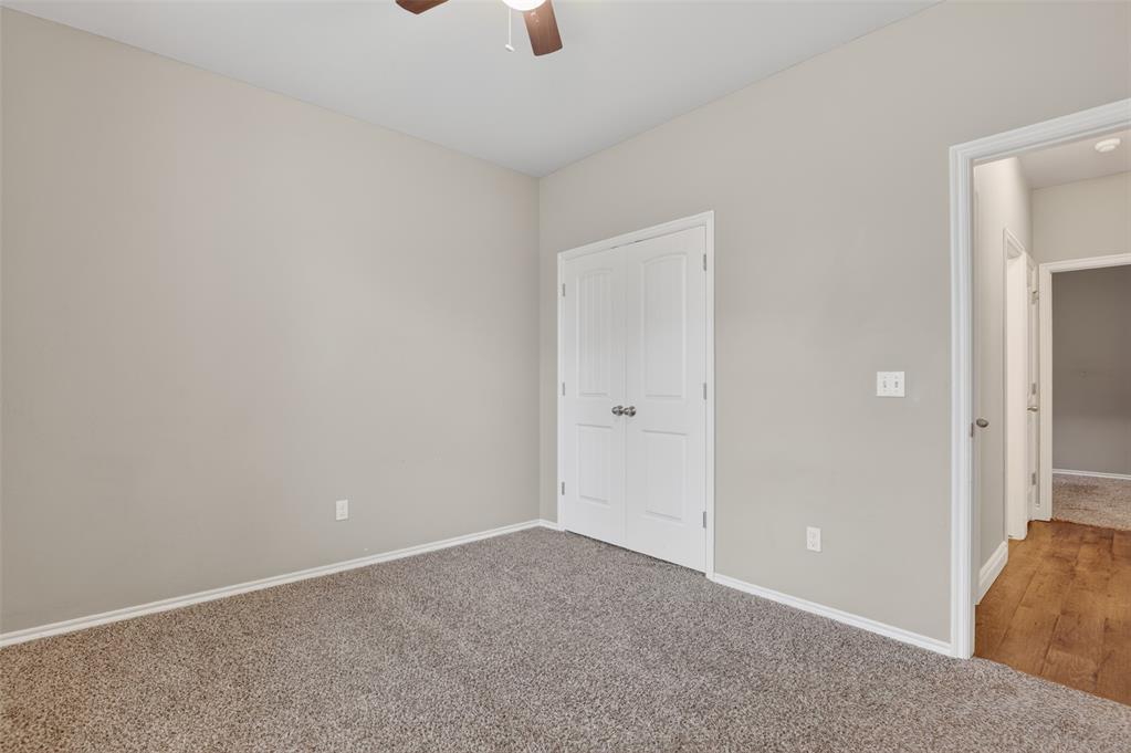 3433 Nw 164th Terrace Property Photo 27